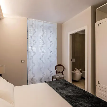 Lyrica - Your At The Opera! Appartement