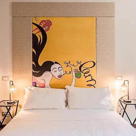 Appartement Lyrica - Your At The Opera! *