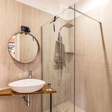 Lyrica - Your At The Opera! Appartement Rome