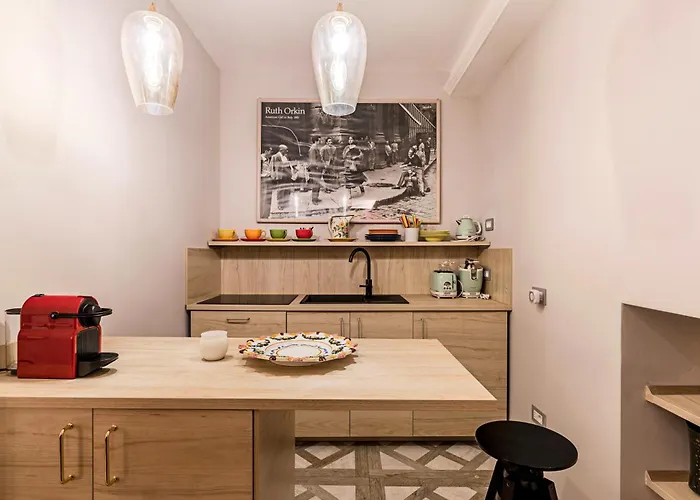 Lyrica - Your At The Opera! * Рим