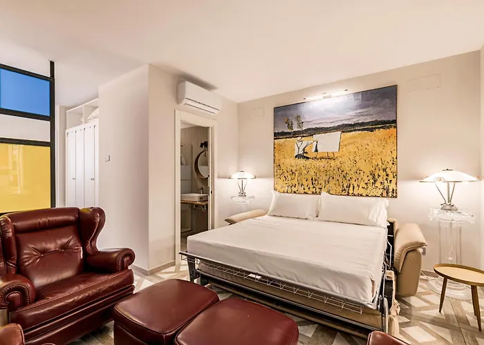 Lyrica - Your At The Opera! Рим