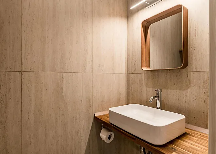 Lyrica - Your At The Opera! * Рим