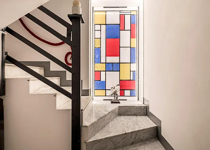 Lyrica - Your At The Opera! *