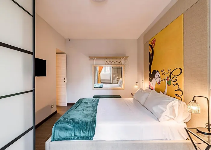 Lyrica - Your At The Opera! * Рим