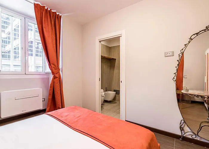 Lyrica - Your At The Opera! Рим