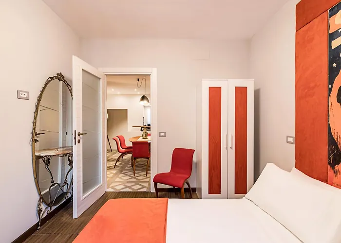 Lyrica - Your At The Opera!