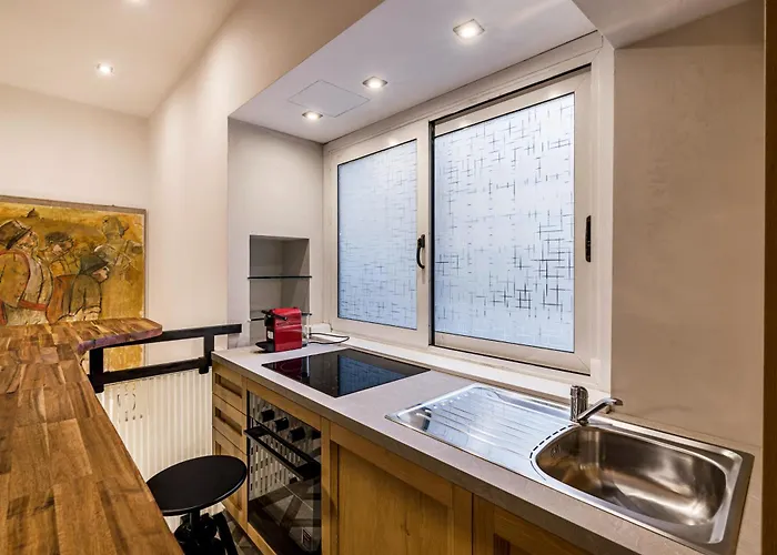 Lyrica - Your At The Opera! * Рим