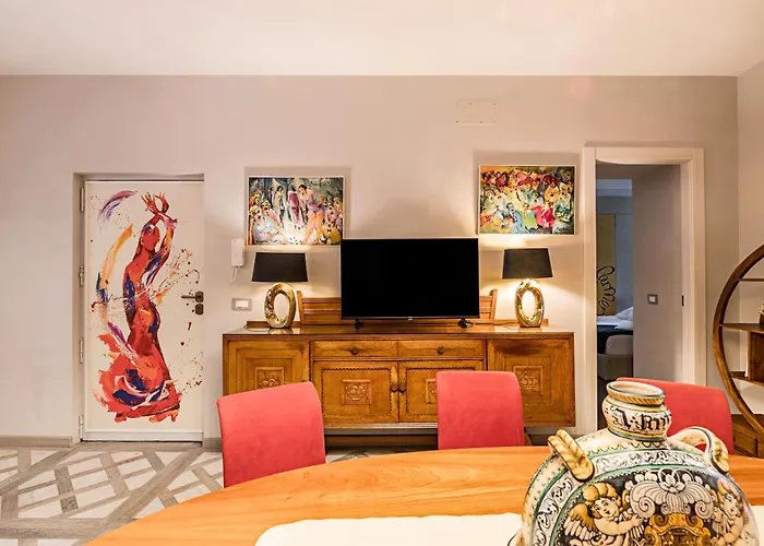 Lyrica - Your At The Opera! * Рим