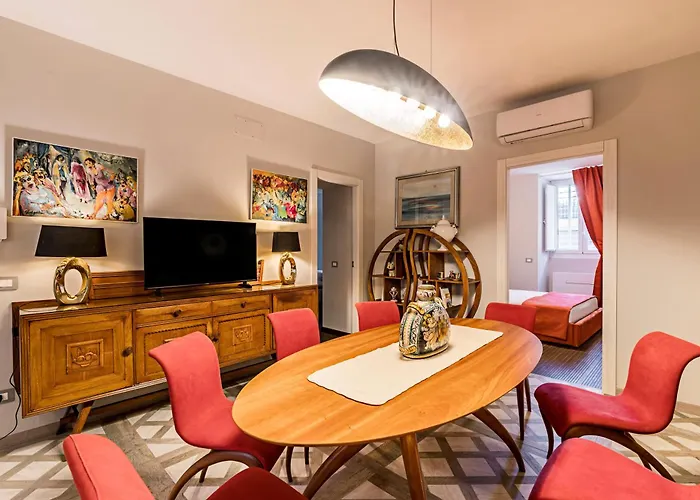 Lyrica - Your At The Opera! *